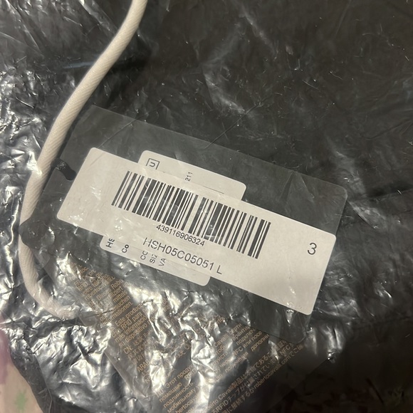 🔥🔥ROBERTO CAVALLI Drawstring Swim - Picture 8 of 15